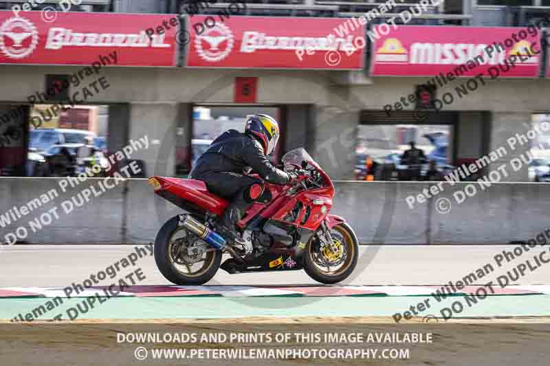 Laguna Seca;event digital images;motorbikes;no limits;peter wileman photography;trackday;trackday digital images